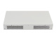фото Коммутатор  ELTEX MES2408