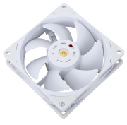 фото Вентилятор Thermalright TL-B9W