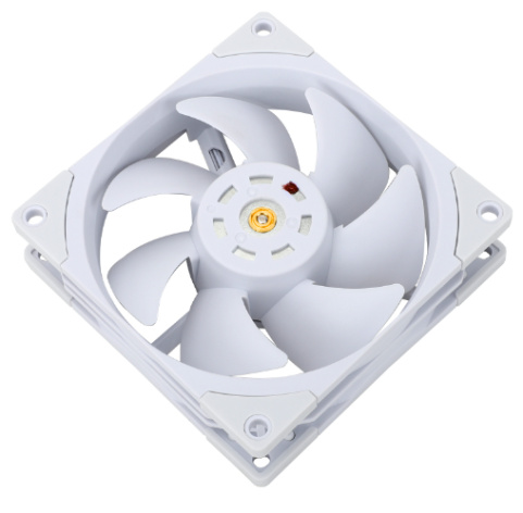 фото Вентилятор для корпуса Thermalright TL-B9W в Красноярске