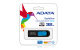 фото Накопитель USB 3.0 32GB ADATA DashDrive UV128 в Красноярске
