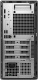 фото Компьютер  Dell Pro 5054 MT в Казани
