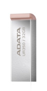фото Накопитель USB 3.2 ADATA UR350-32G-RSR/BG