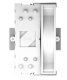 фото Кулер  PCCooler RT400 в Казани