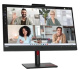 фото Монитор 27" Lenovo ThinkVision T27hv-30 в Казани