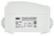 фото   IEK EVS10-K01-10-54-DC в Уфе