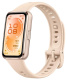 фото Часы  Huawei Band 11