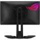 фото Монитор 24,1" ASUS ROG Swift PG248QP