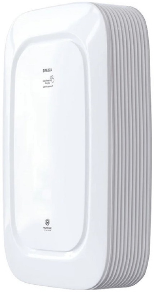 фото Приточная установка  Royal Clima BREZZA RCB 150 LUX в Ростове-на-Дону