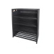 фото Шкаф батарейный RUCELF UBB-32 в Казани