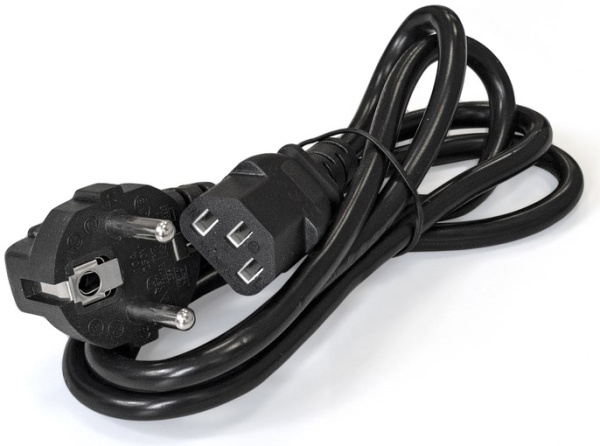 фото Корпус mATX Exegate MA-373X-UNS450 в Красноярске