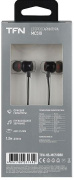 фото Наушники TFN MC519