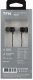 фото Наушники  TFN MC519