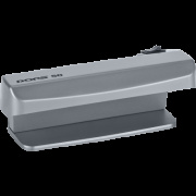 фото Детектор банкнот DORS 50