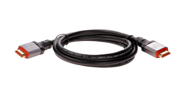 фото Кабель интерфейсный HDMI-HDMI Telecom TCG365-1.5M в Омске
