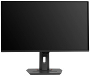 фото Монитор ASUS ROG Strix XG27ACDNG