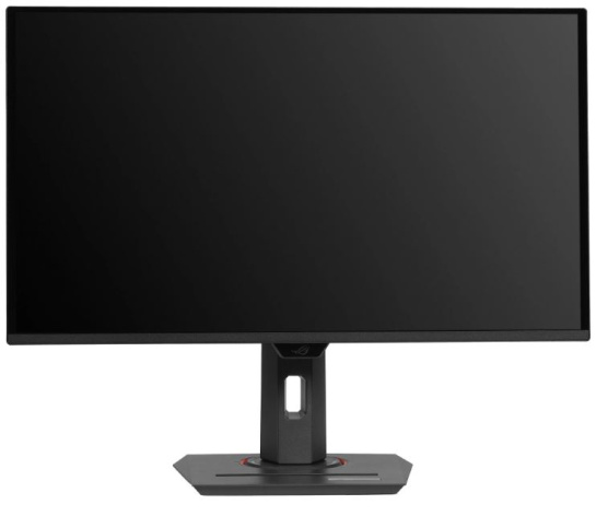 фото Монитор 27" ASUS ROG Strix XG27ACDNG в Екатеринбурге