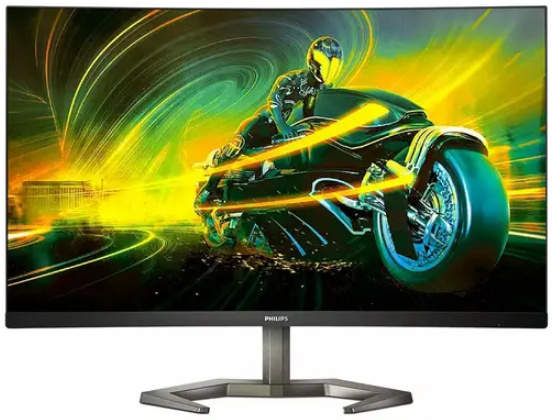 фото Монитор 32" Philips 32M1C5500VL в Волгограде