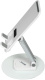 фото Подставка  Wiiix DST-723-W в Санкт-Петербургe