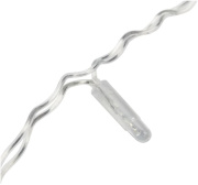 фото Гирлянда NEON-NIGHT 235-315-6