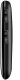 фото Мобильный телефон  Just5 CP10 Black