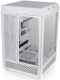 фото Корпус eATX Thermaltake The Tower 500 Snow в Челябинске