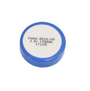 фото Батарейка Fanso ER32L100