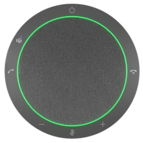 фото Спикерфон  Jabra Speak2 40 в Волгограде