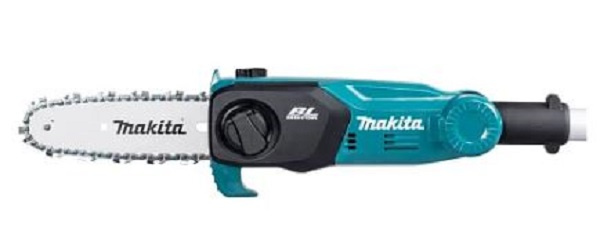 фото Высоторез Makita DUA200Z01