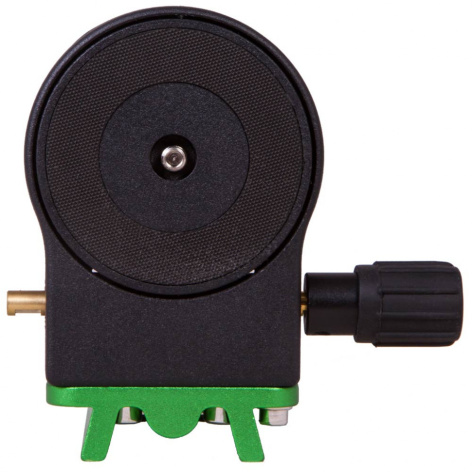 фото Кронштейн  Sky-Watcher 71554 в Санкт-Петербургe