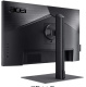 фото Монитор 27" Acer Vero B277KLBbmipruzx