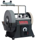 фото Станок  Bucktool SCM8103