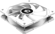 фото Вентилятор ID-Cooling TF-12025-ARGB-SNOW