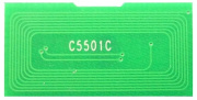 фото Запчасть ELP ELP-CH-MPC5501EC-18K
