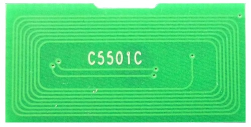 фото Запчасть  ELP ELP-CH-MPC5501EC-18K в Волгограде