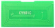 фото Запчасть  ELP ELP-CH-MPC5501EC-18K в Волгограде