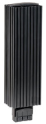 фото Обогреватель  IEK YCE-HG-150-20
