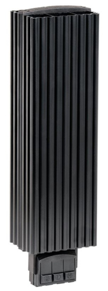 Изображение товара Обогреватель IEK YCE-HG-150-20 для электросистем на DIN-рейке 150 Вт