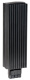 фото Обогреватель  IEK YCE-HG-150-20 в Санкт-Петербургe