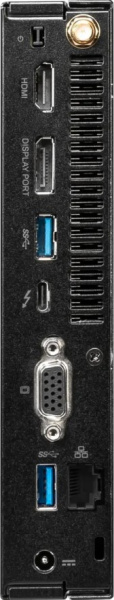 фото Неттоп  MSI Pro DP10 12M-226XRU в Ростове-на-Дону