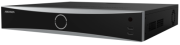 фото Видеорегистратор HIKVISION DS-7604NXI-K1/4P(B)