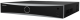 фото Видеорегистратор  HIKVISION DS-7604NXI-K1/4P(B) в Уфе