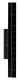 фото Панель LCD  EliteBoard BE-55F7 в Казани