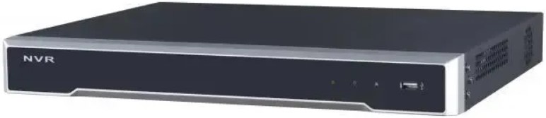 

Видеорегистратор HIKVISION DS-7608NXI-K2 (D), DS-7608NXI-K2 (D)