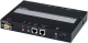 фото Переключатель KVM  Aten CN9000-AT-G в Уфе