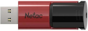 фото Накопитель USB 3.0 Netac NT03U182N-256G-32RE