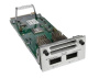 фото Модуль интерфейсный Cisco C9300X-NM-2C в Краснодаре