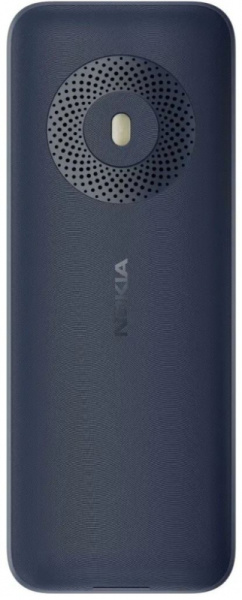 фото Мобильный телефон  Nokia 130 TA-1576 DS в Перми