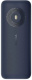 фото Мобильный телефон  Nokia 130 TA-1576 DS в Перми