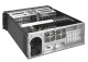 фото Корпус серверный 4U Exegate Pro 4U480-15/4U4132/900RADS в Ростове-на-Дону