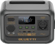 фото Зарядная станция Bluetti Premium 30